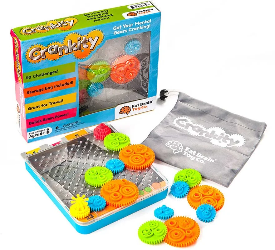 hopscotchtoys1969485