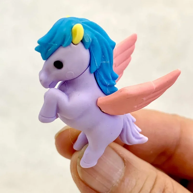 hopscotchtoys1970039