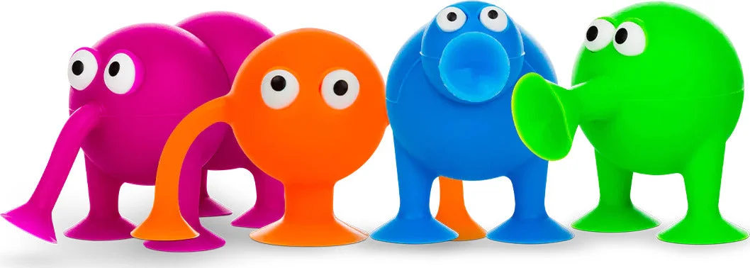 hopscotchtoys1970586