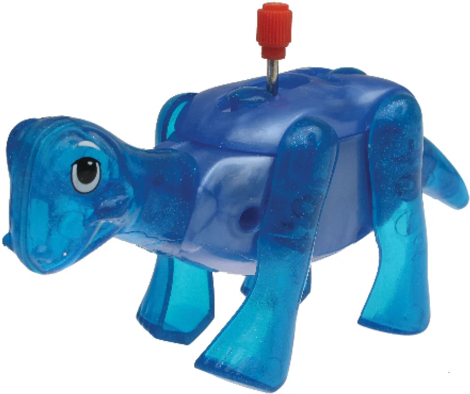 hopscotchtoys1971027