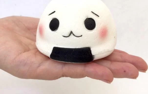 hopscotchtoys1971282
