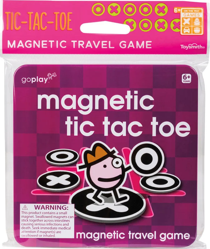 hopscotchtoys1971529