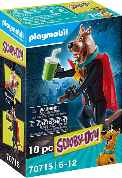 hopscotchtoys1971642