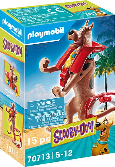 hopscotchtoys1971656