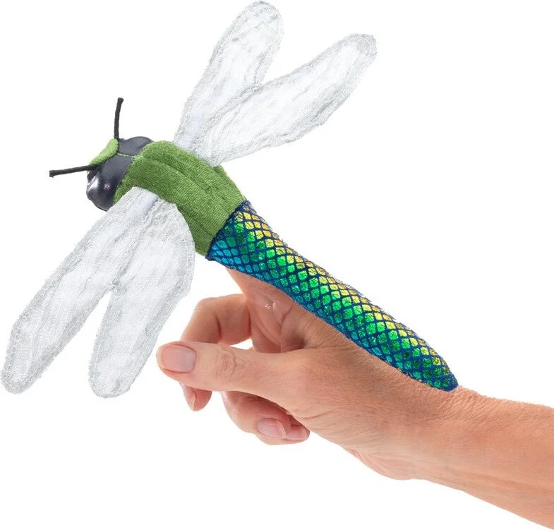 hopscotchtoys1972081