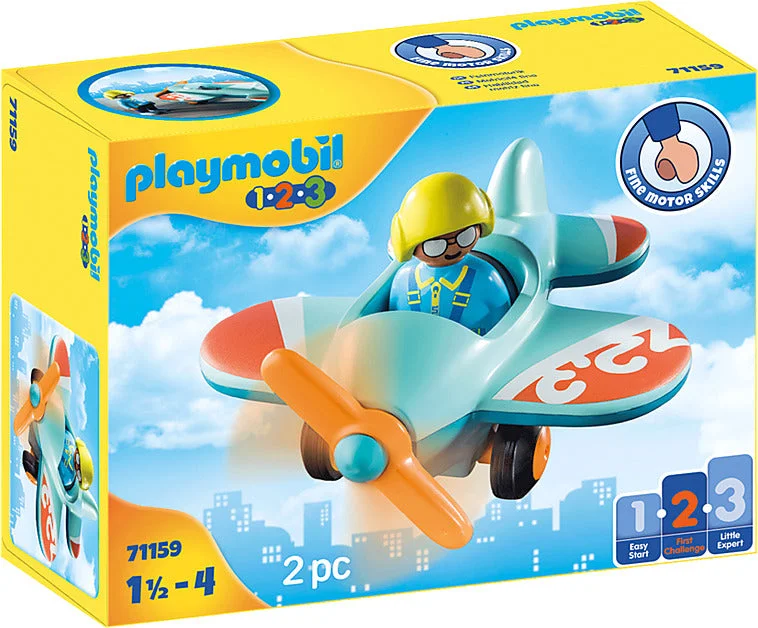 hopscotchtoys1972098