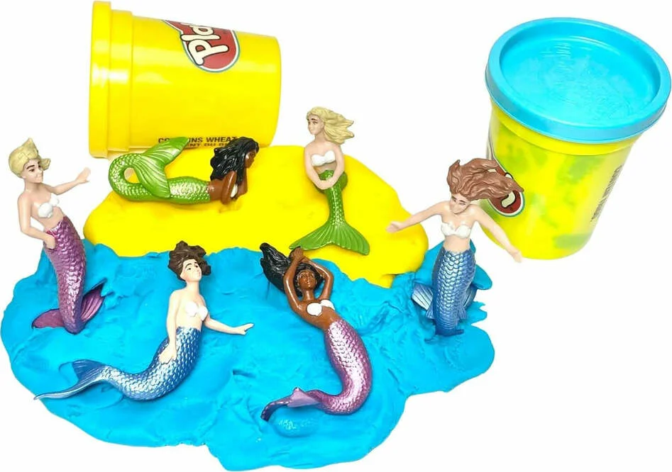 hopscotchtoys1972196