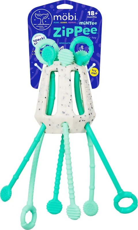 hopscotchtoys1972606