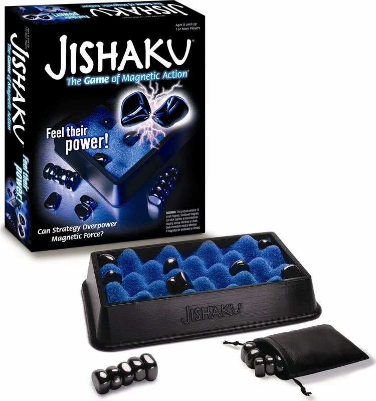 hopscotchtoys1972880