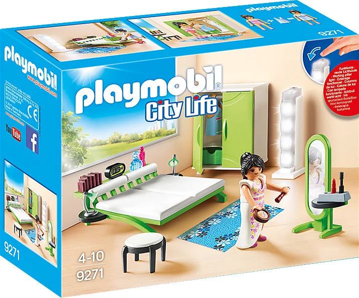 hopscotchtoys1972904