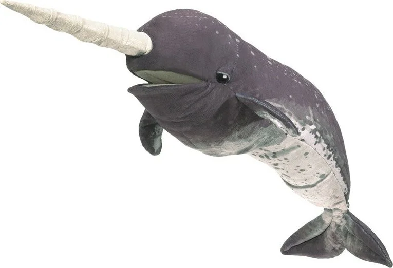 hopscotchtoys1973139
