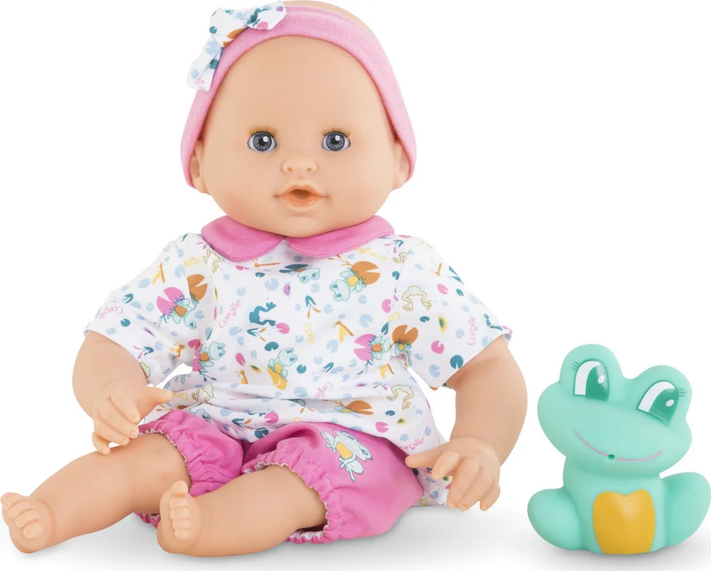 hopscotchtoys1973222