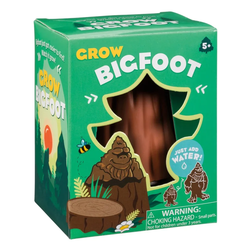 hopscotchtoys1973514
