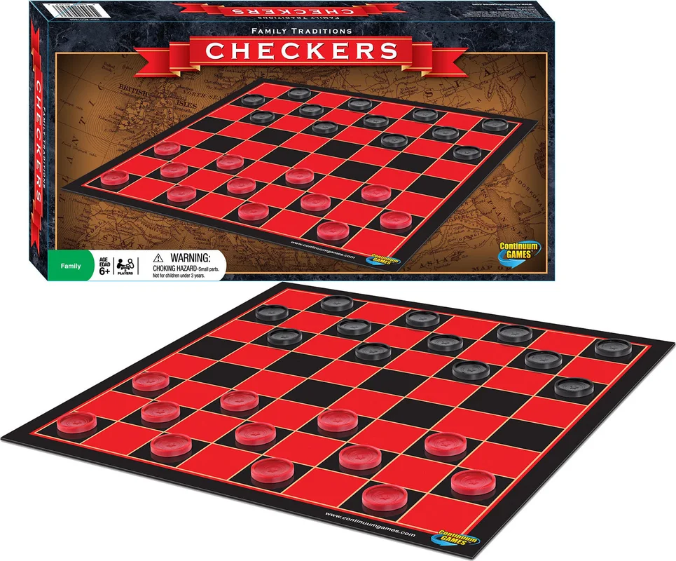 hopscotchtoys1974249