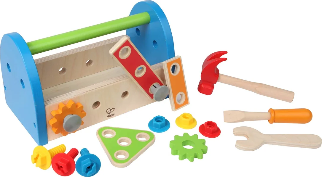 hopscotchtoys1974593