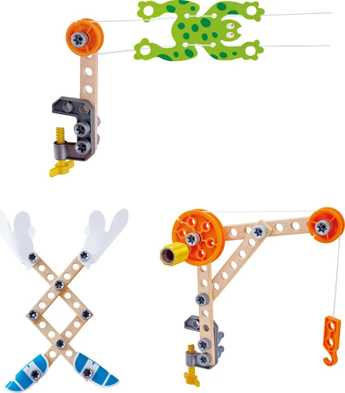 hopscotchtoys1974687