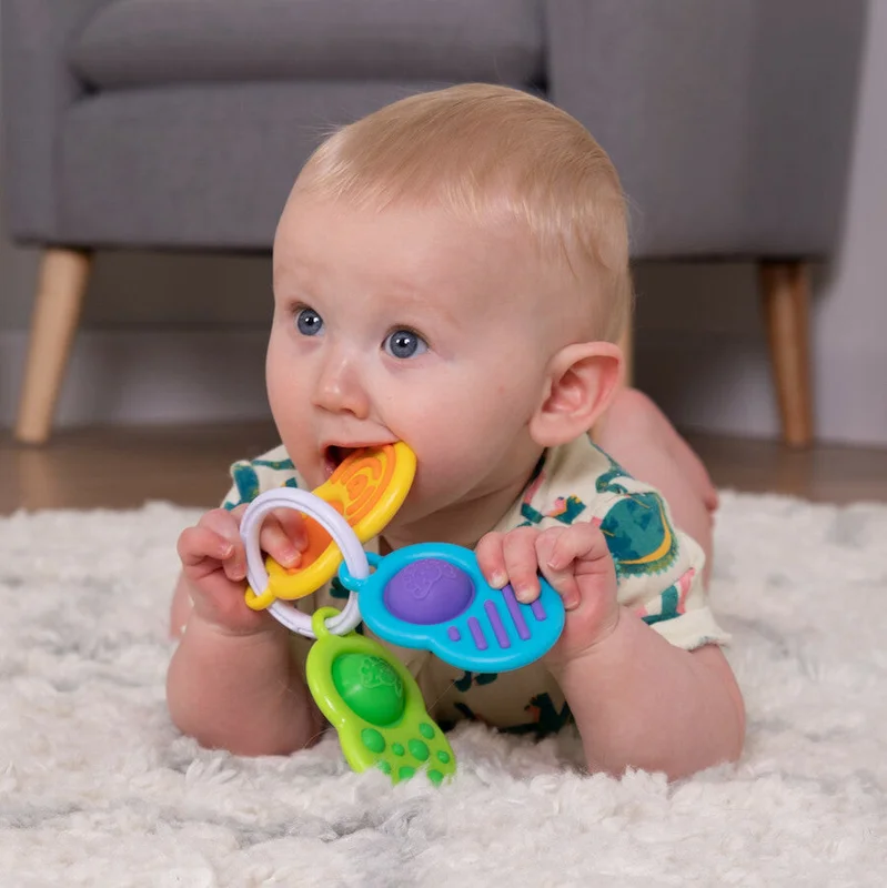 hopscotchtoys1974881