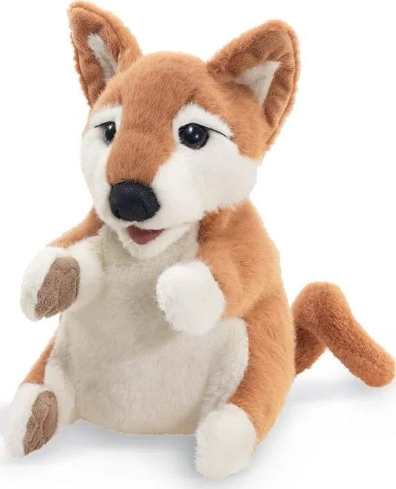 hopscotchtoys1975081
