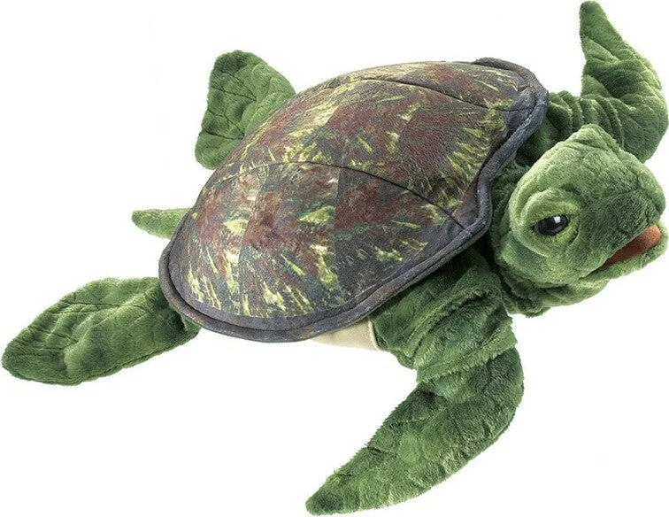 hopscotchtoys1975135