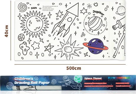 hopscotchtoys1975367