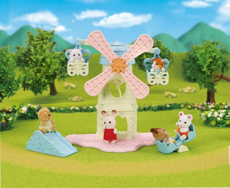 hopscotchtoys1975576