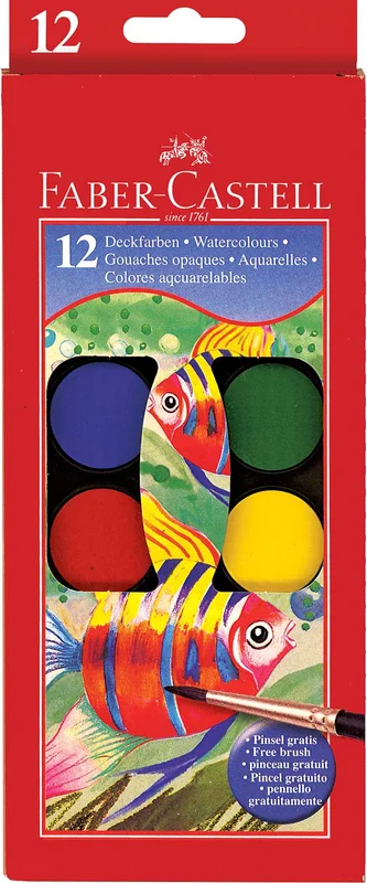 hopscotchtoys1975619