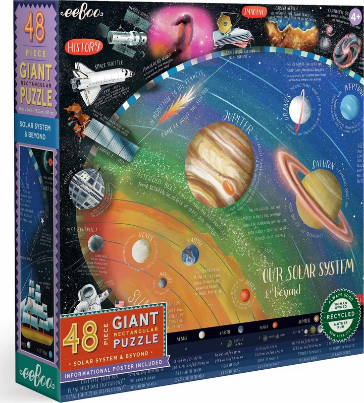hopscotchtoys1976371