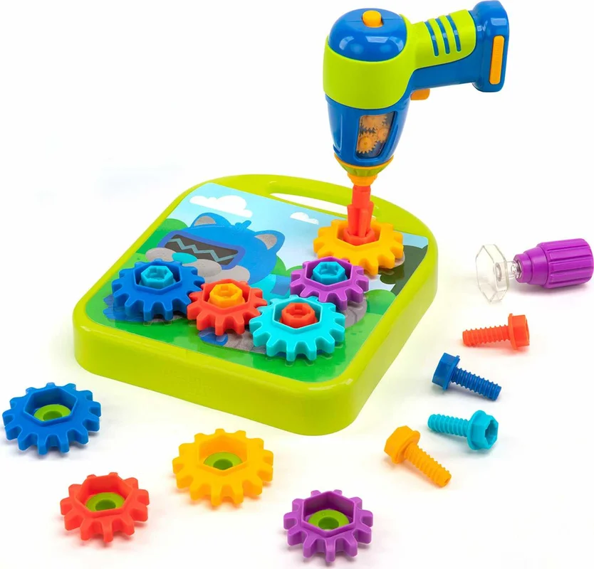 hopscotchtoys1977060