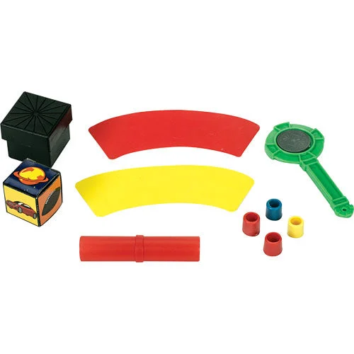 hopscotchtoys1977421