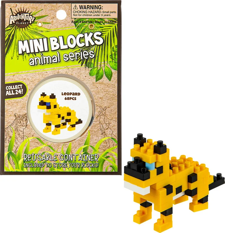 hopscotchtoys1977560