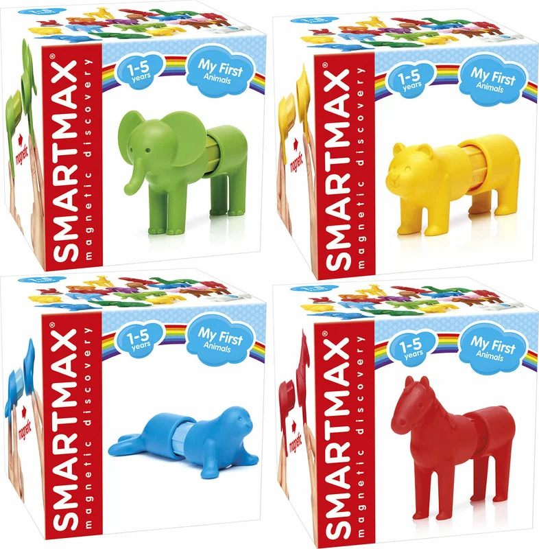 hopscotchtoys1977778