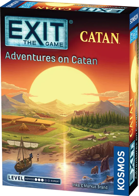 hopscotchtoys1977807
