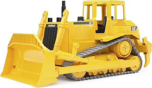 hopscotchtoys1978265