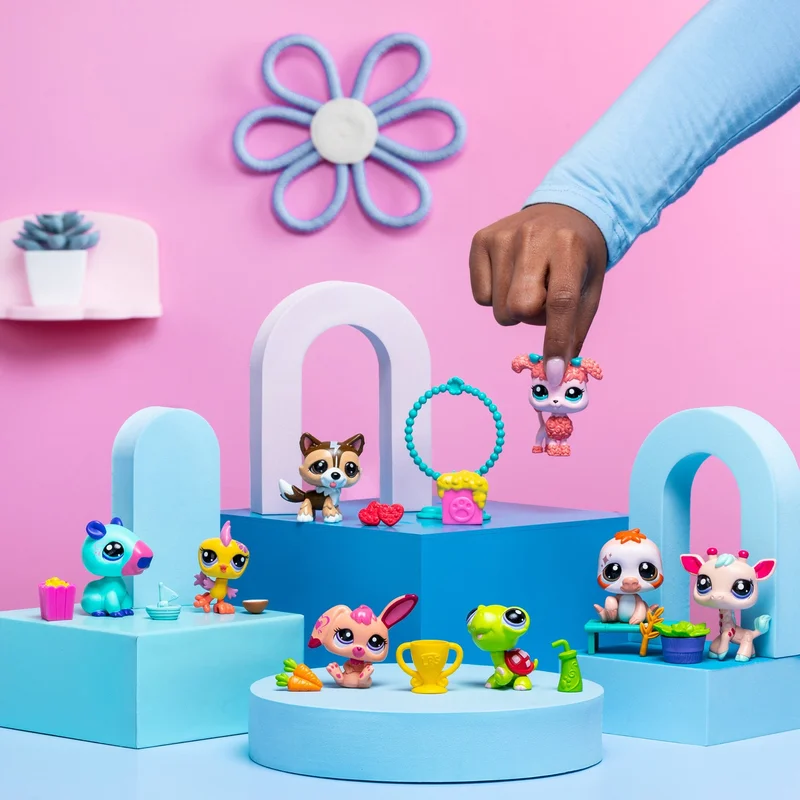 hopscotchtoys1978599