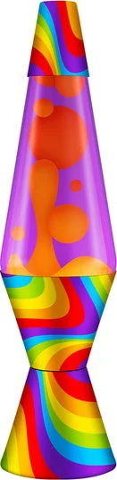 hopscotchtoys1978658