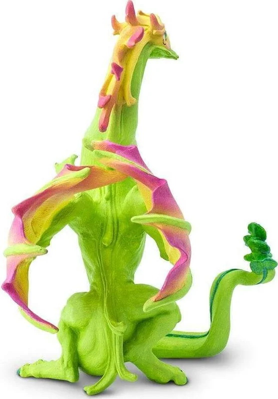 hopscotchtoys1978762