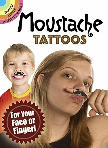 hopscotchtoys1979237