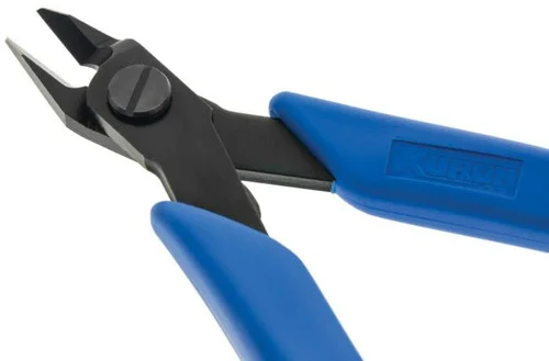 kickassmailorder-1981234
