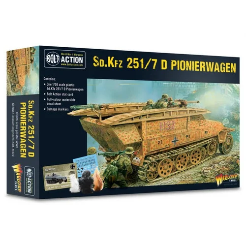 kickassmailorder-1982273