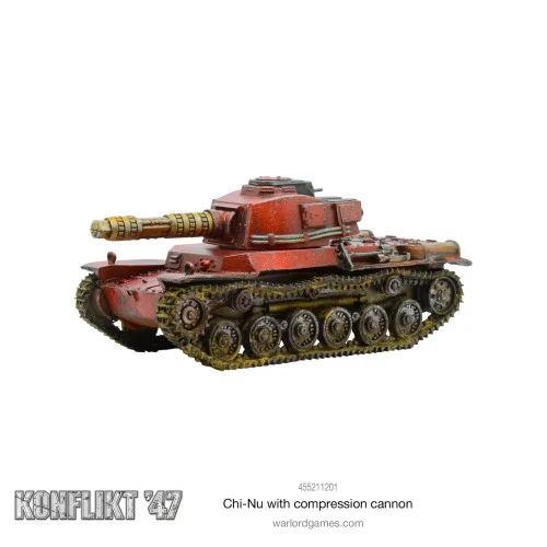 kickassmailorder-1982389