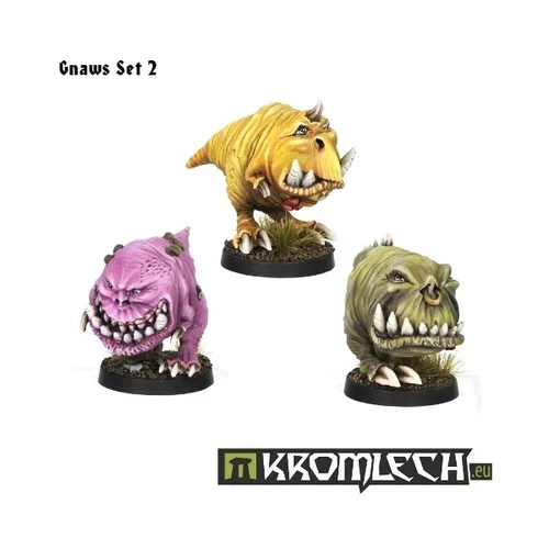 kickassmailorder-1983235