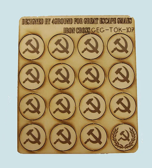 kickassmailorder-1983526