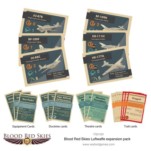 kickassmailorder-1984033