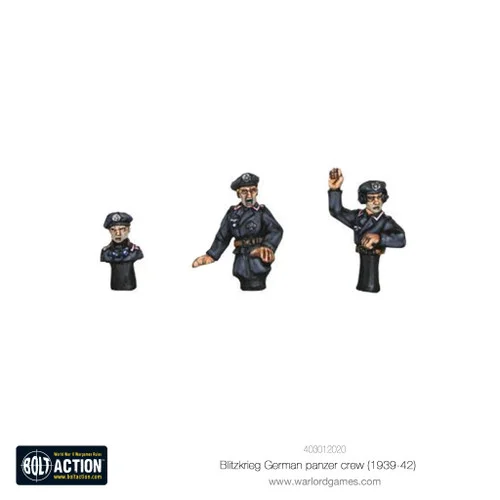 kickassmailorder-1986212