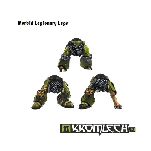 kickassmailorder-1987262