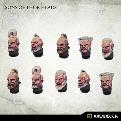 kickassmailorder-1987383