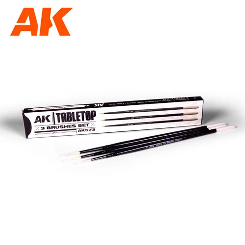 kickassmailorder-1990804
