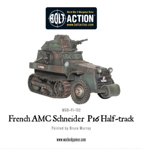 kickassmailorder-1991880