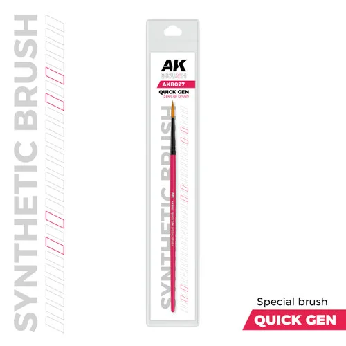 kickassmailorder-1992367
