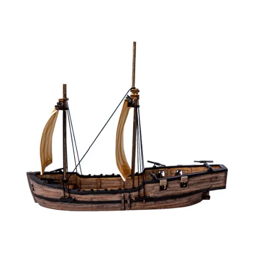 kickassmailorder-1992714